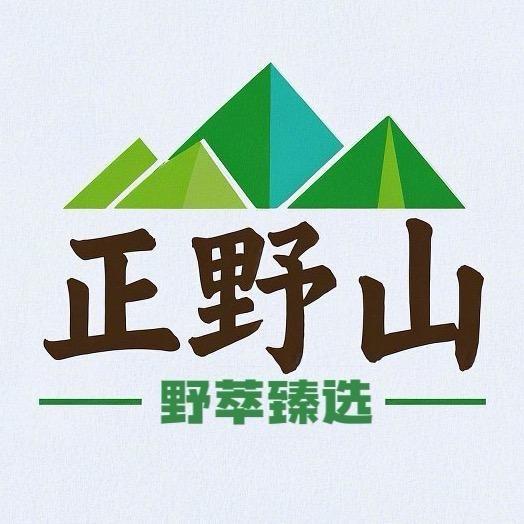 正野山滋补