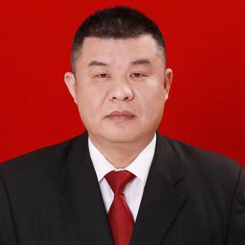 术业有专攻