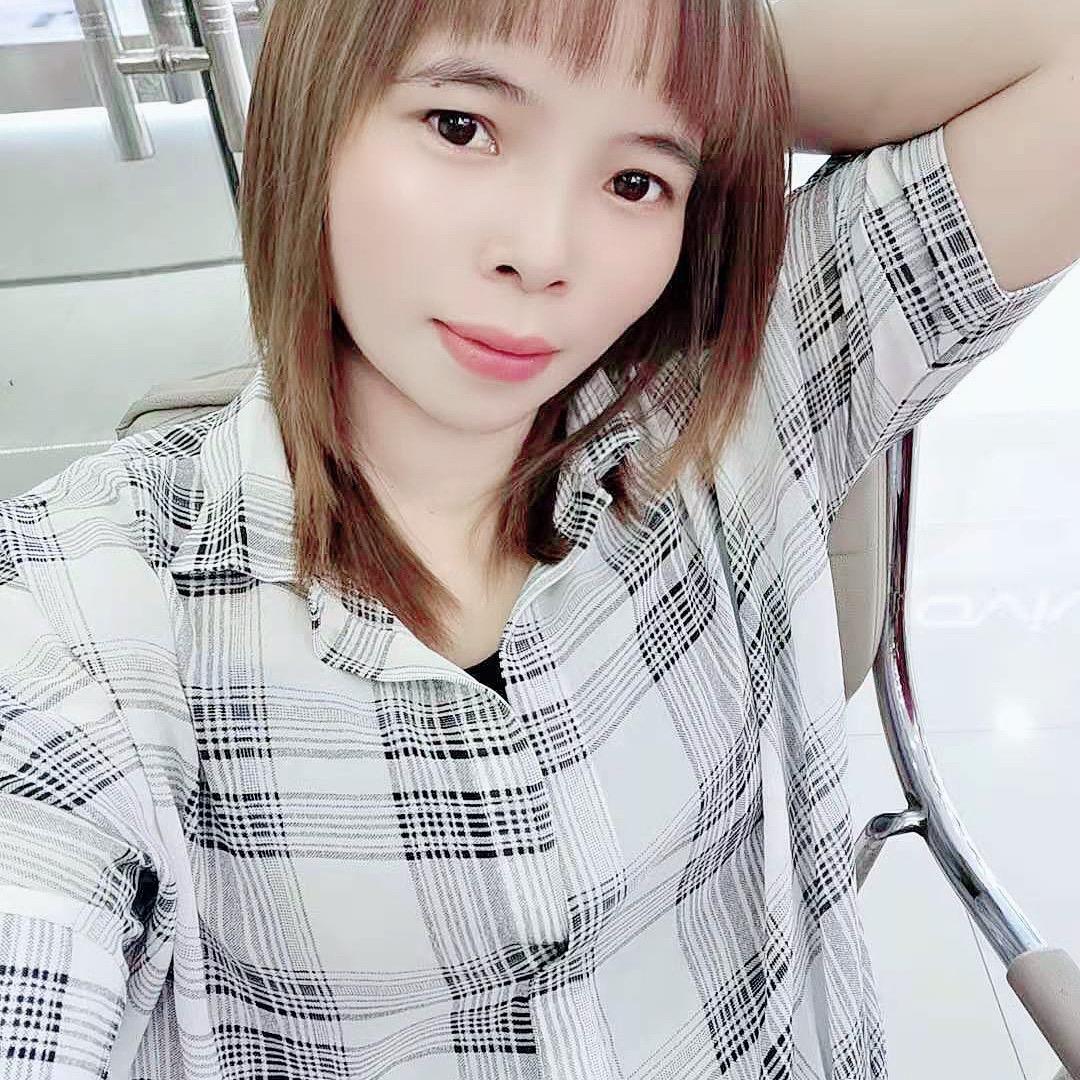 💞习惯🌹沉默💗