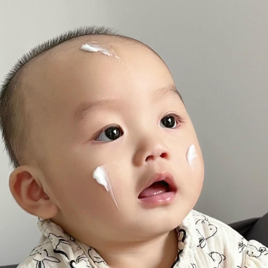 臭宝小橙子