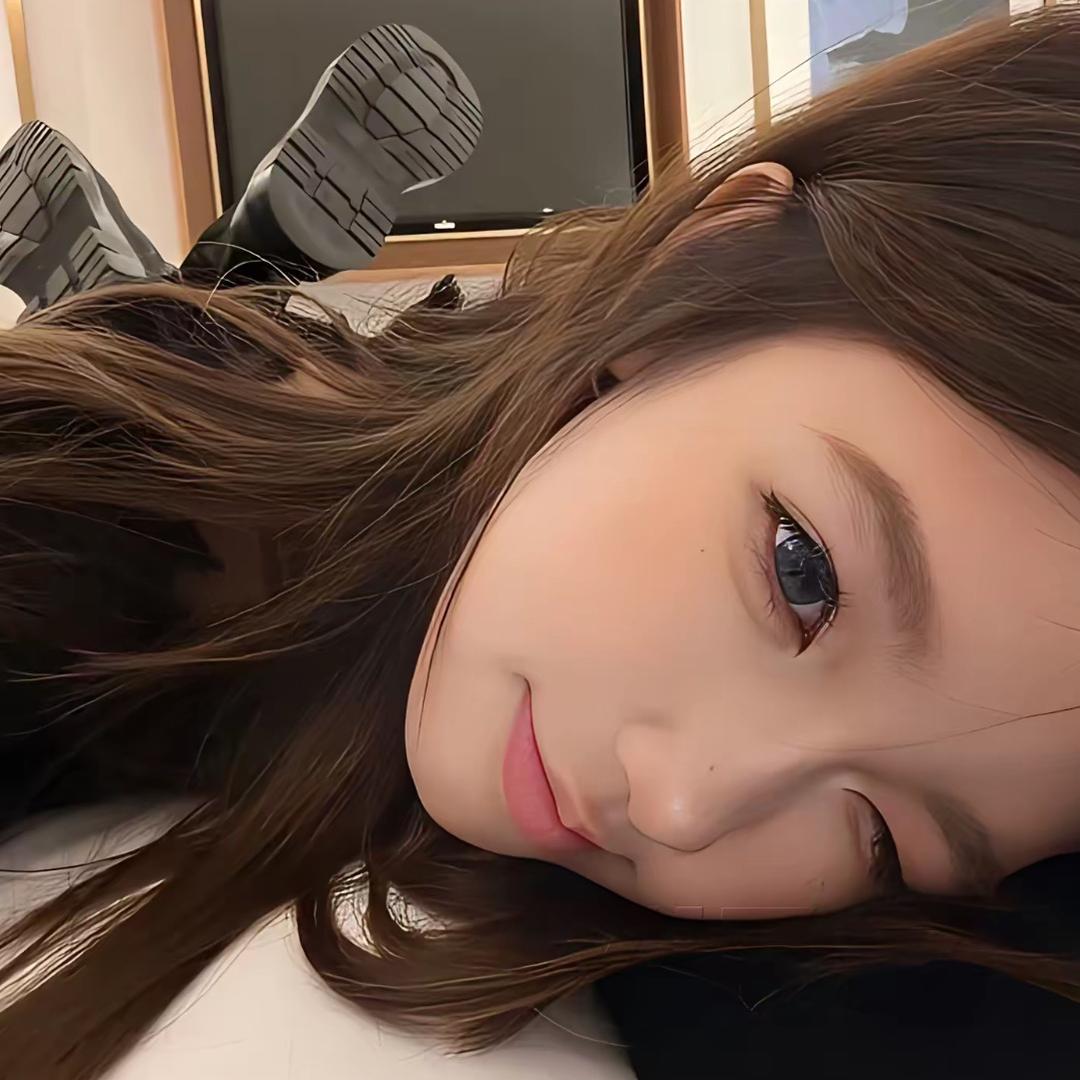 里里酱
