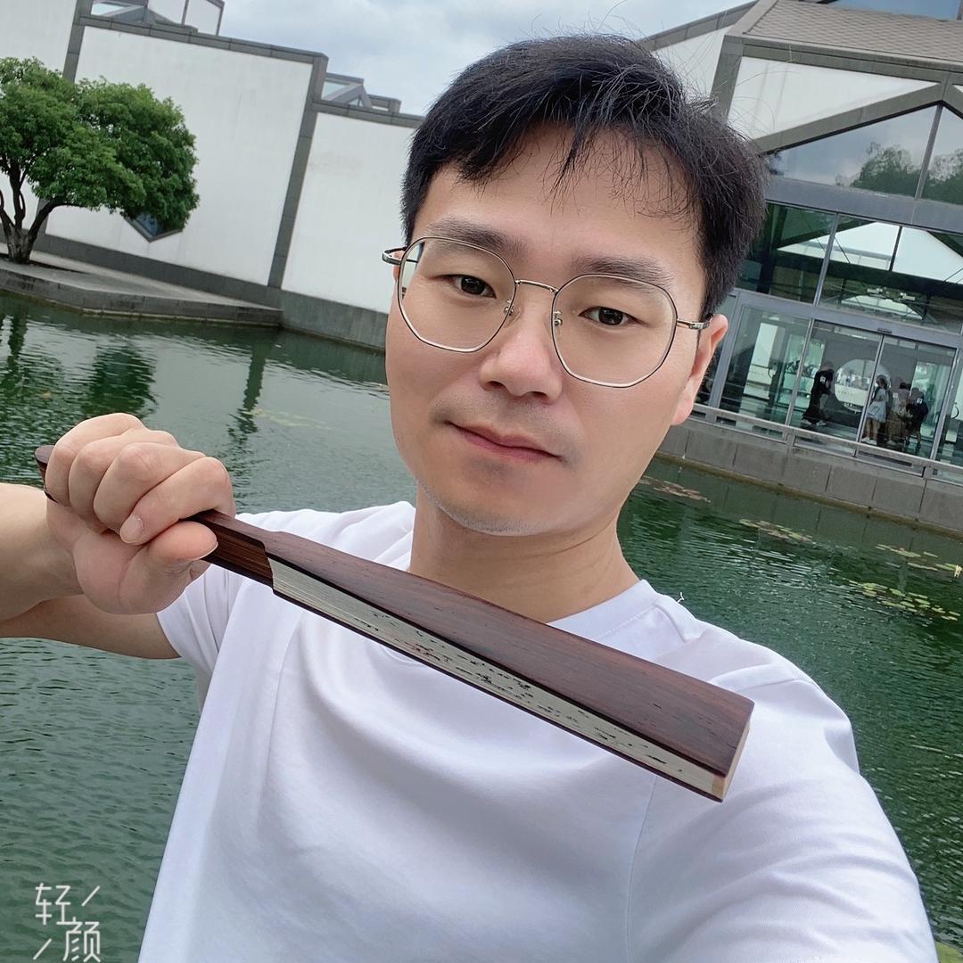 世介