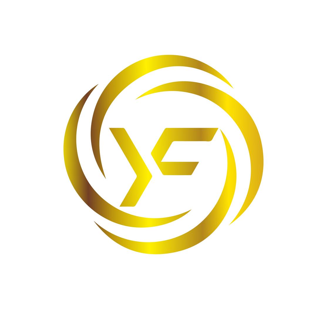 玉丰工作室（加工0损耗）黄金回收