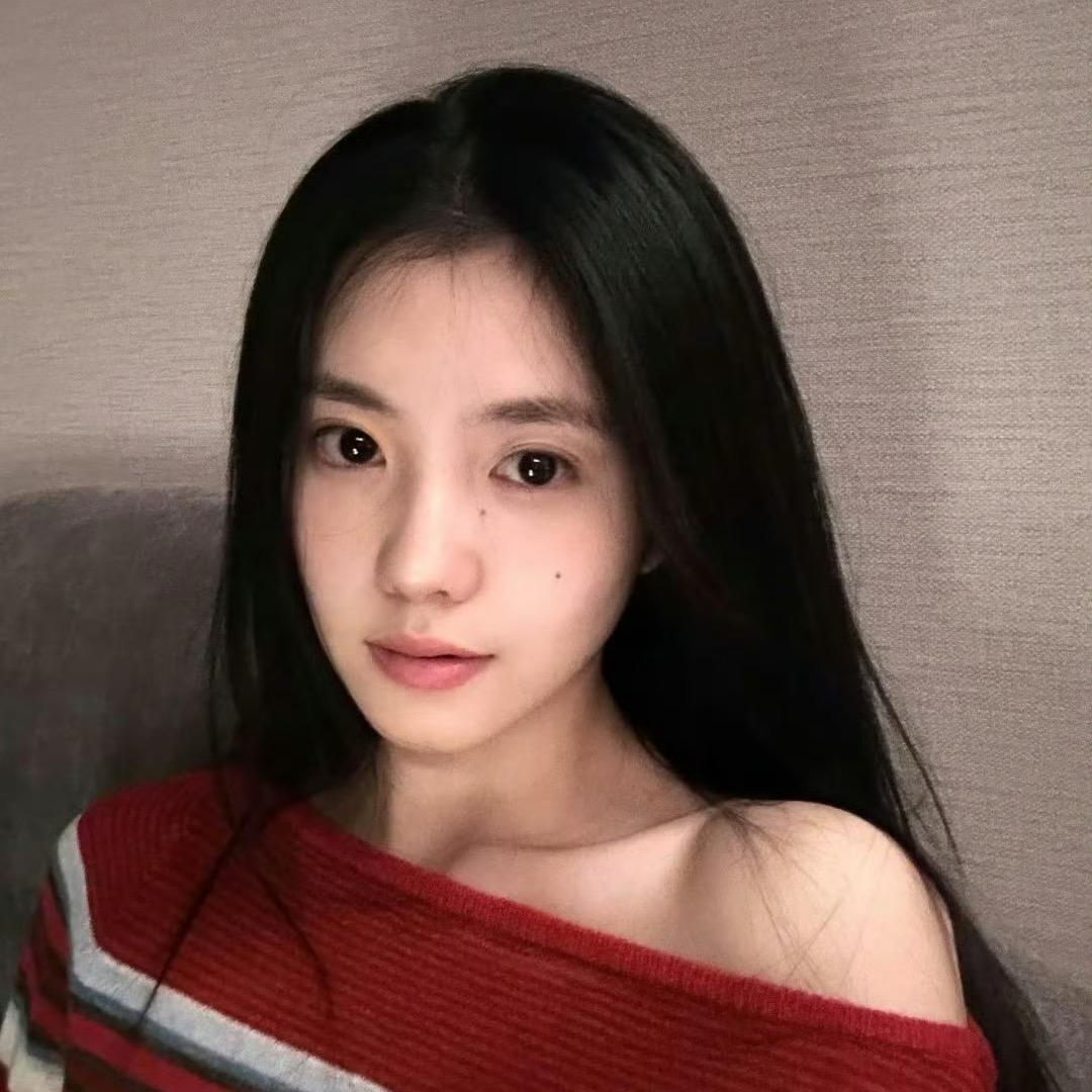 Hanh