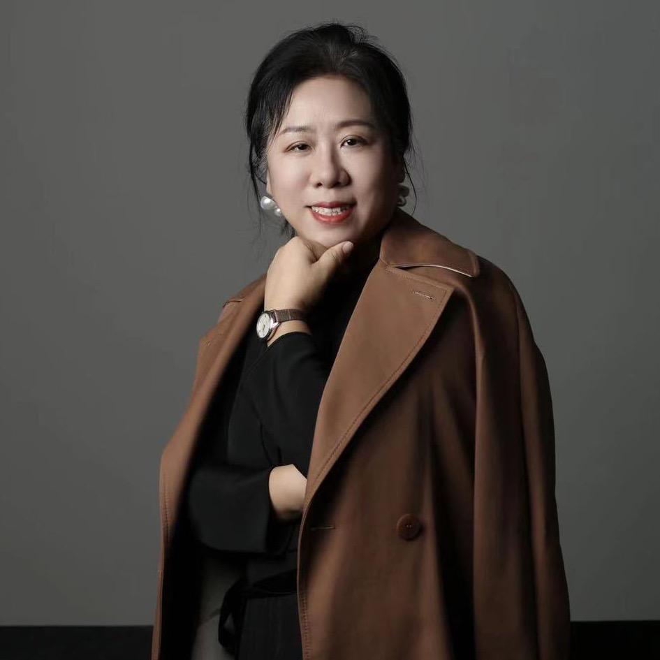 史老师讲中考