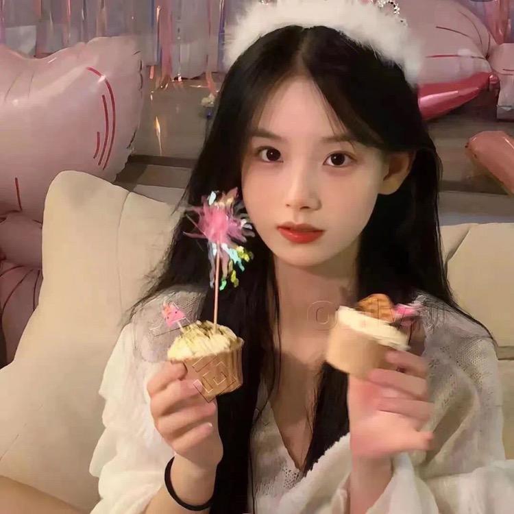 美美服饰