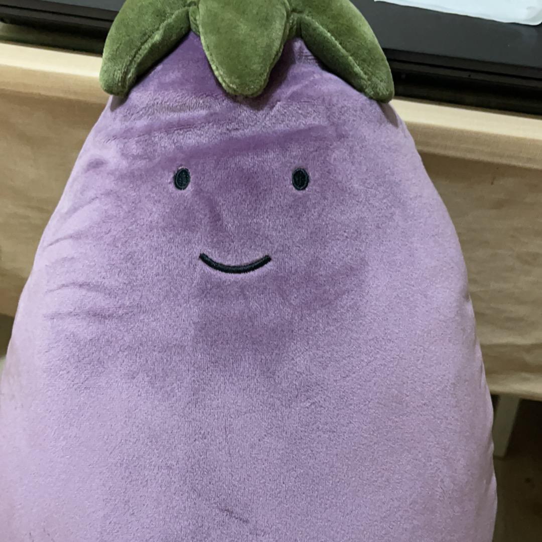 FF优依啵啵