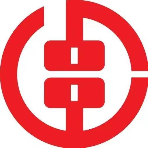 泸溪农商银行