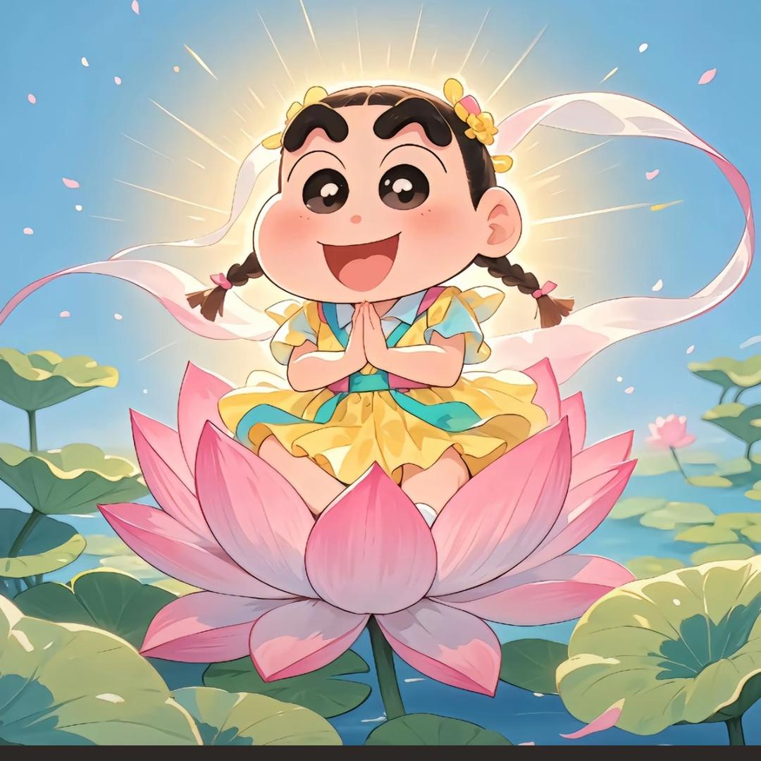 张依依