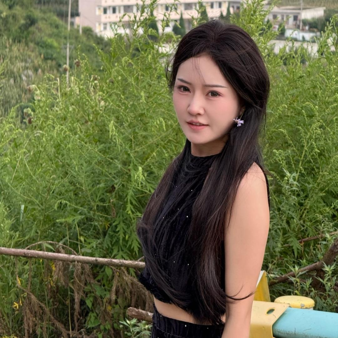 叶子（右右团队）