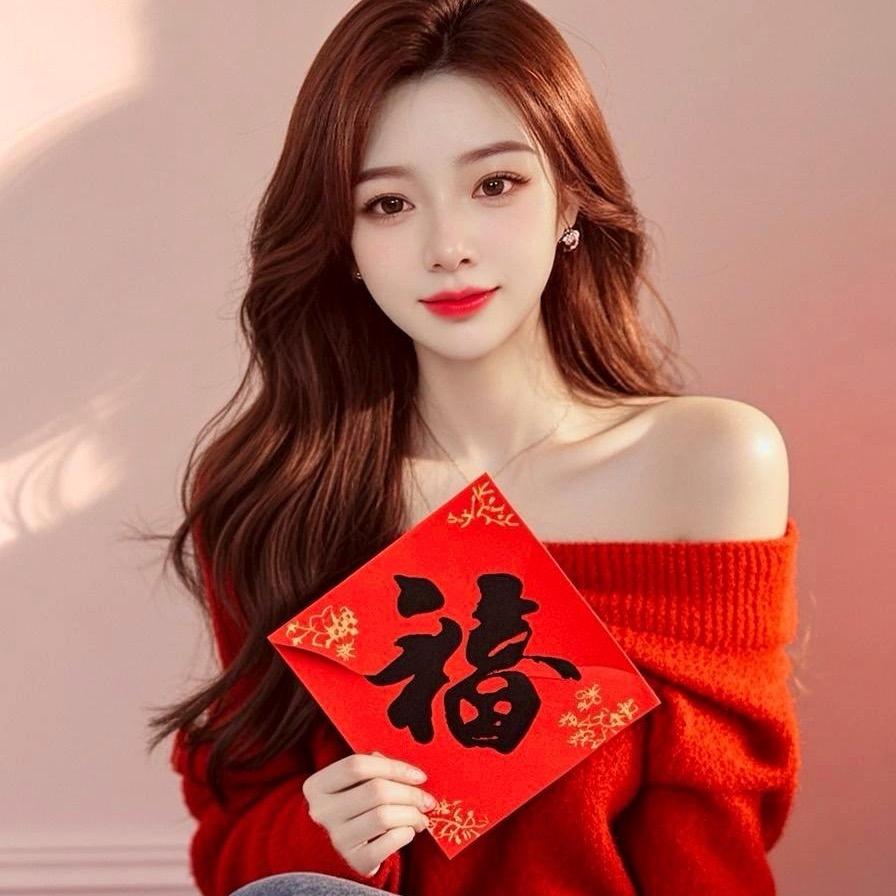 糊妞·靓姐顺德干蒸菜·广东砂锅粥（西田城