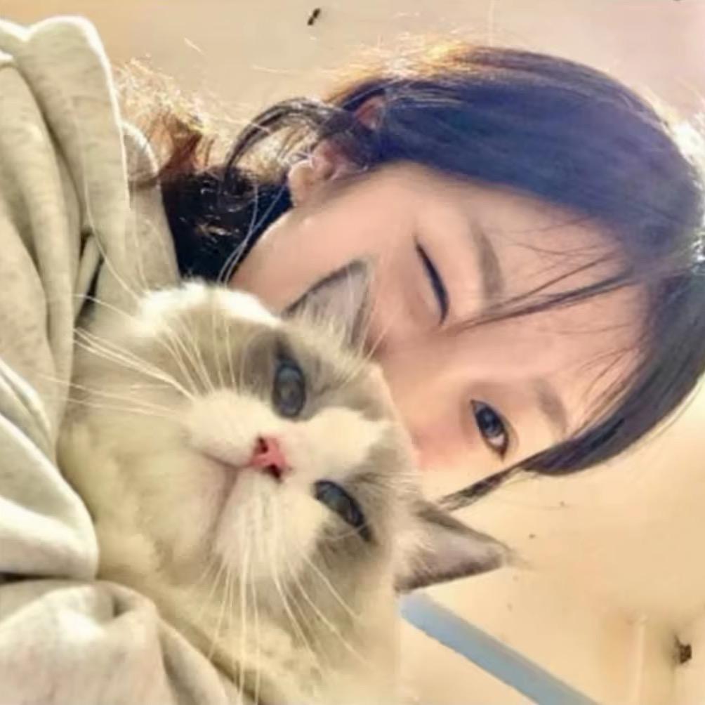 一粥困八天