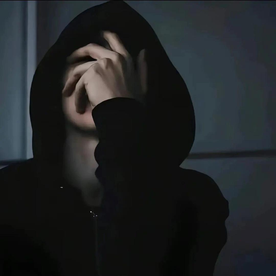 古铜
