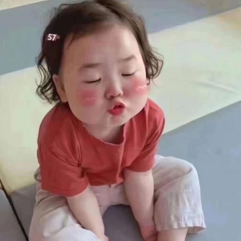 槑槑在发呆(⊙_⊙)