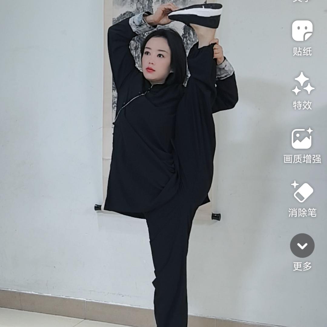 云妹妹