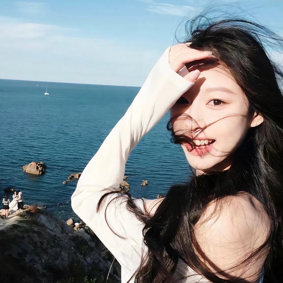 小艾^_^