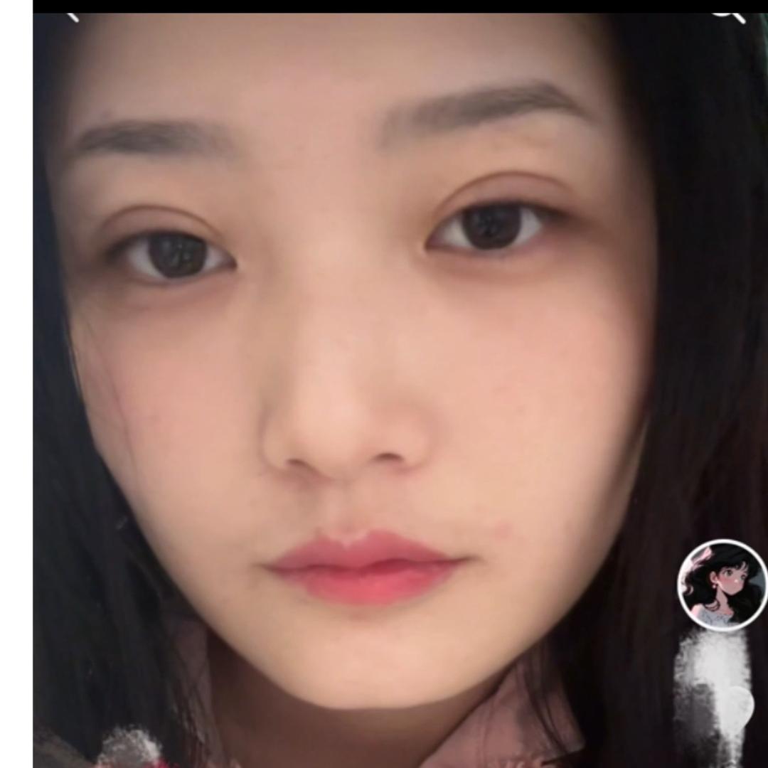中林