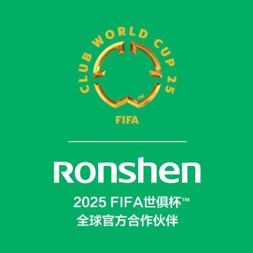 容声冰箱厂家官方直播间