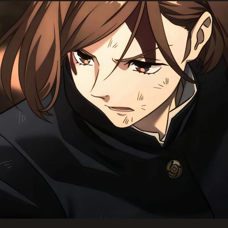 无名称
