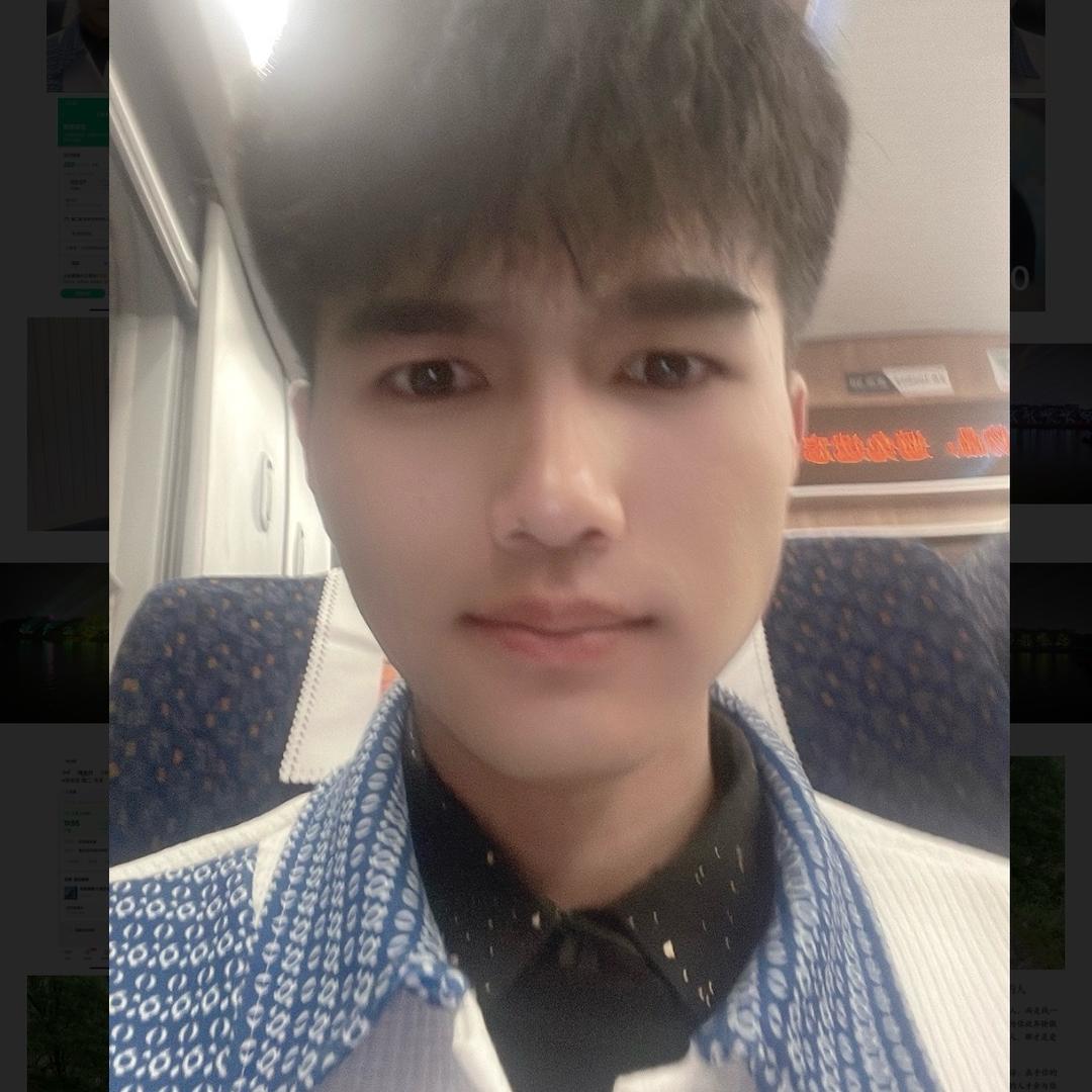 鑫旺彩钢批发部