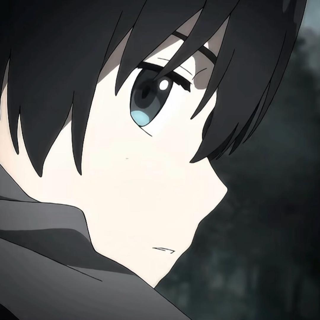 降（地铁逃生）