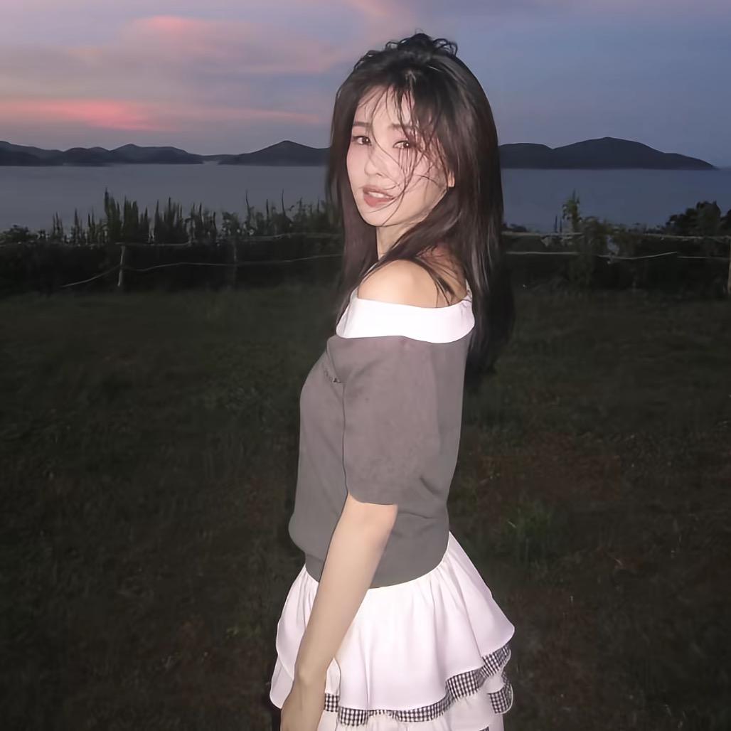 丁丁～