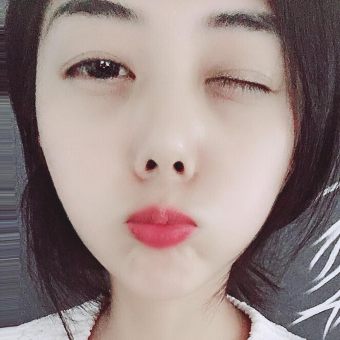 阿冷。