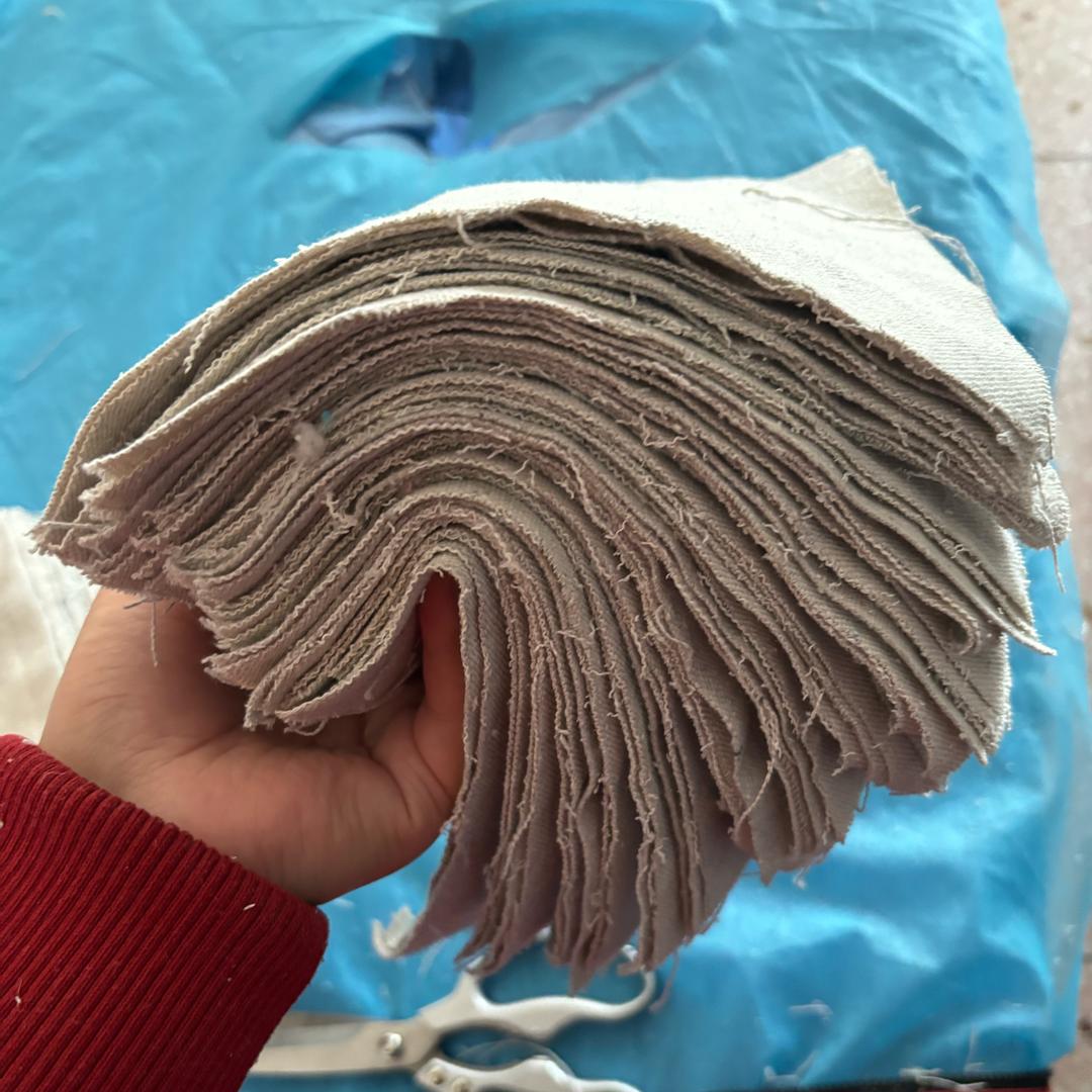 邢口刘治好👌🏻