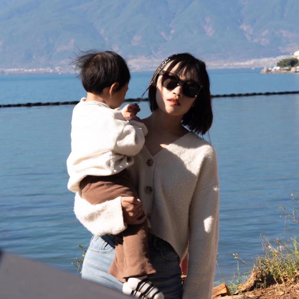 兜妈家有良田（山姆免费代买）