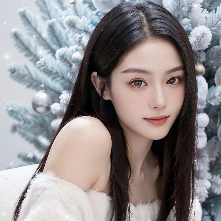 荆州市奇升网络科技有限公司..