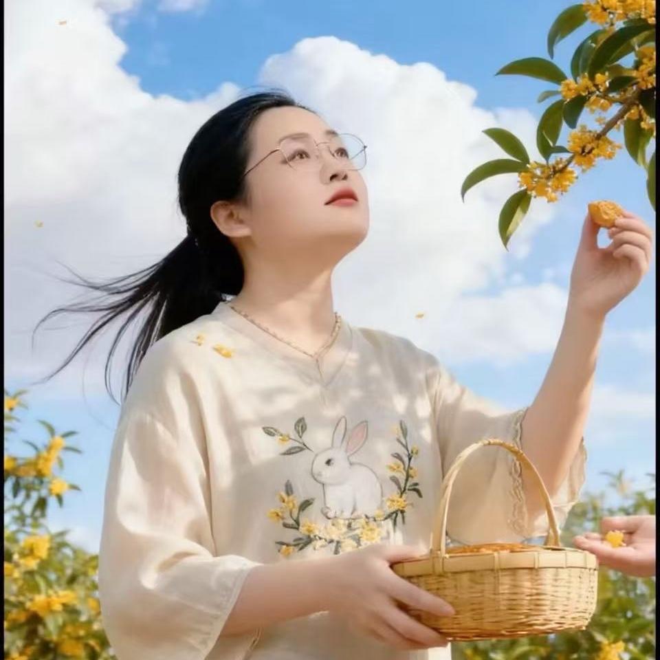 织里红姐童装批发