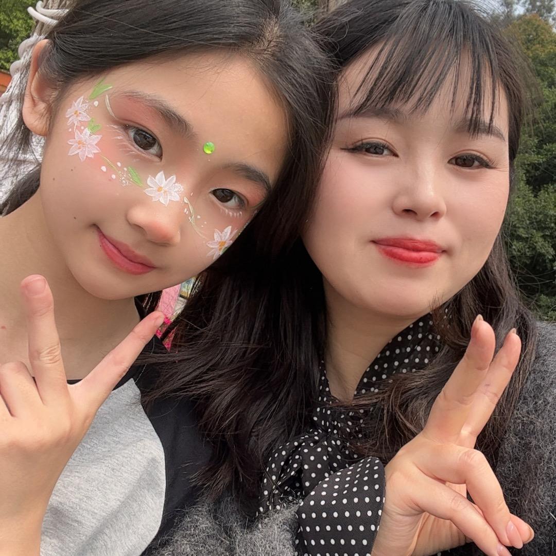 广州荣磊胜运输有限公司