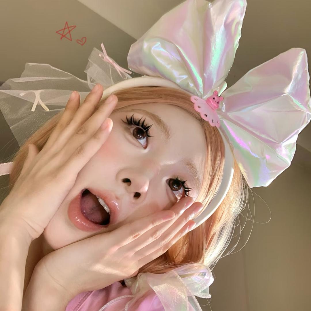 一根居居薯条的头像