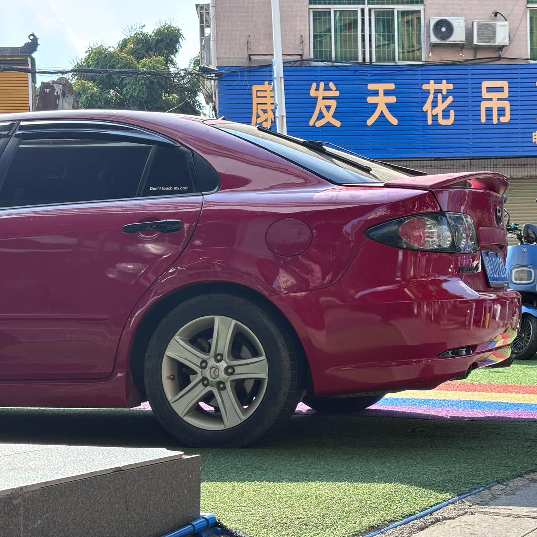 故事与她.