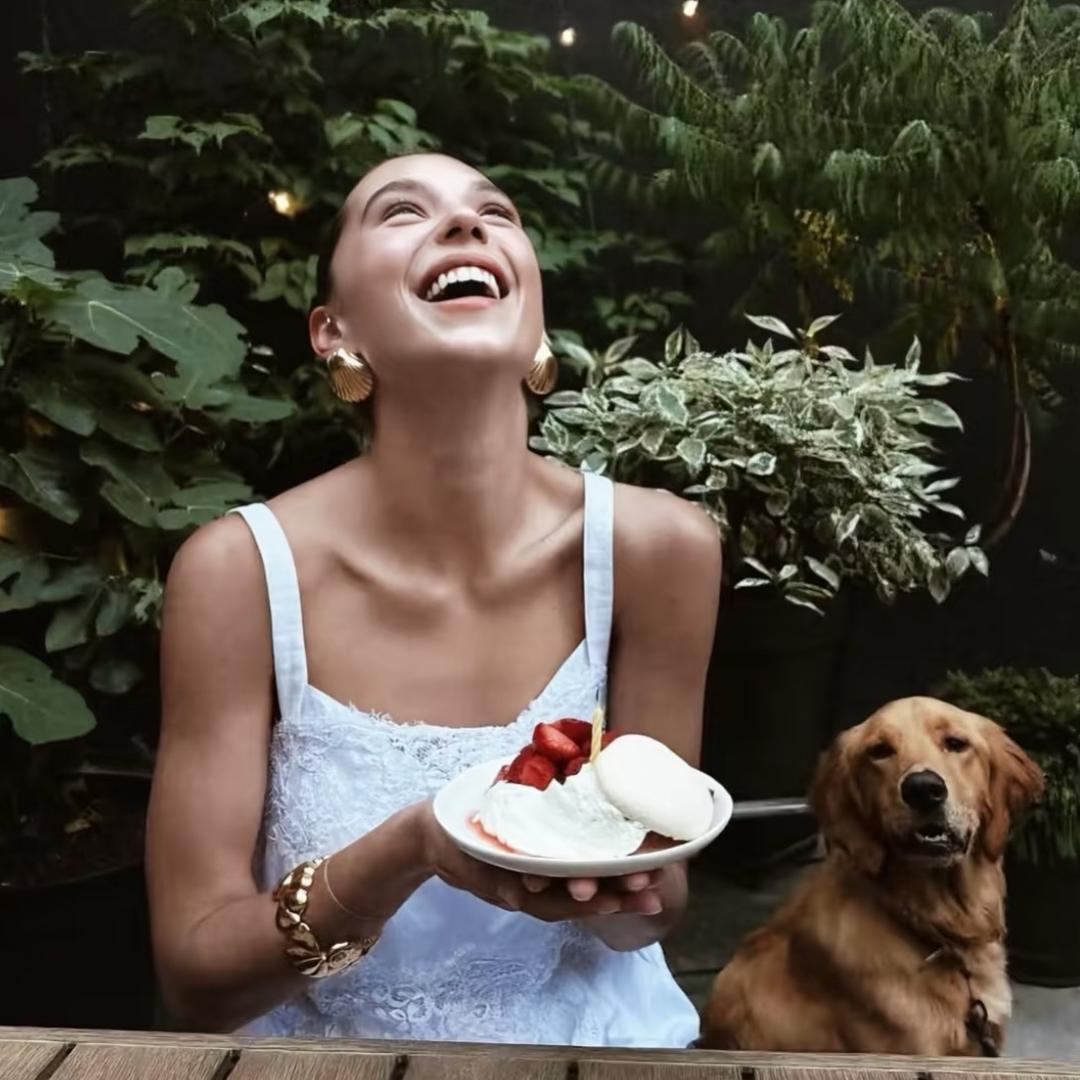 东南茜茜茜北