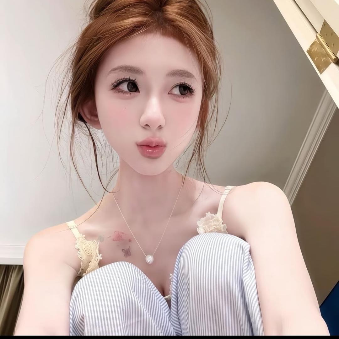 -Hhhyu