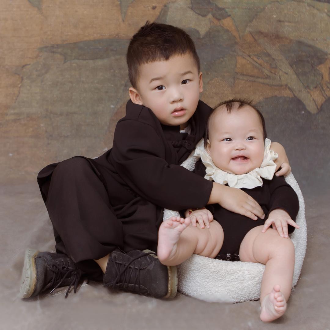 吹吹人间发财风🌈