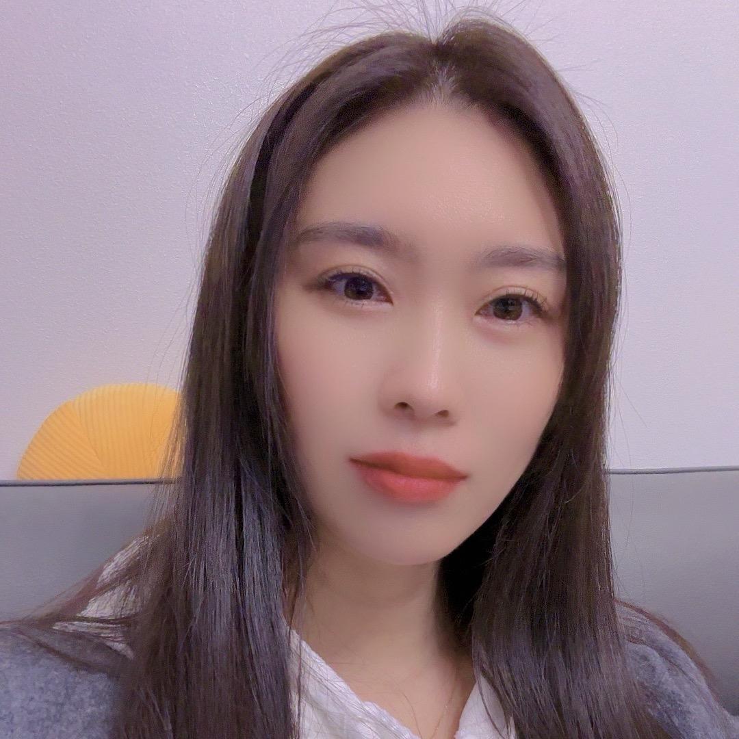 小荆