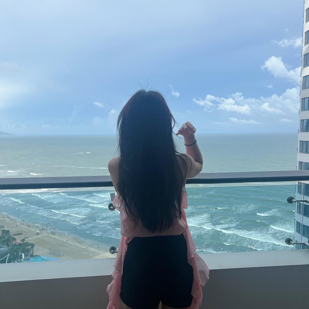 克罗拉