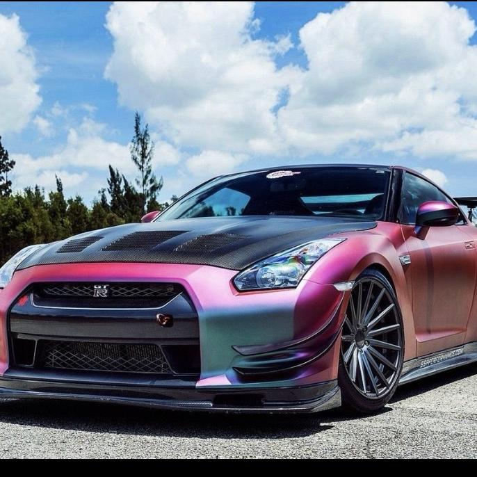 杰瑞汽车用品精选