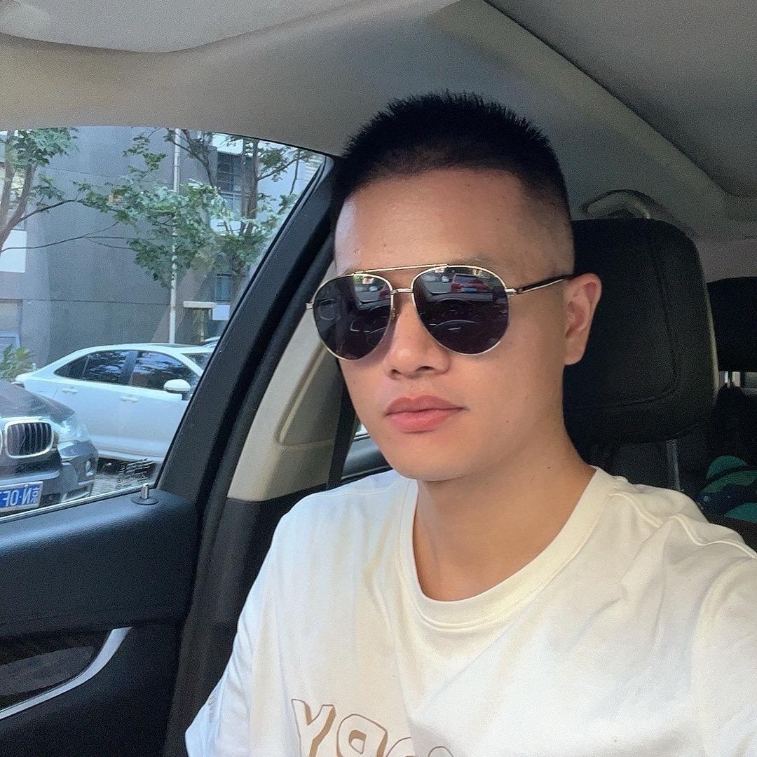 周周古泉文化艺术品店