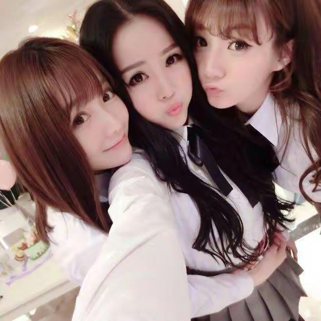 甜蜜蜜三厅💕红袖添香（招常驻嘉宾）