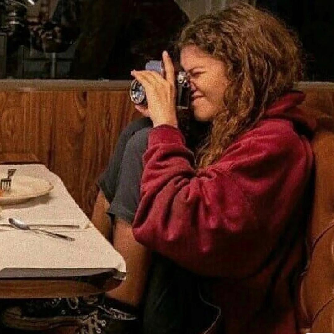 多多多多多多多