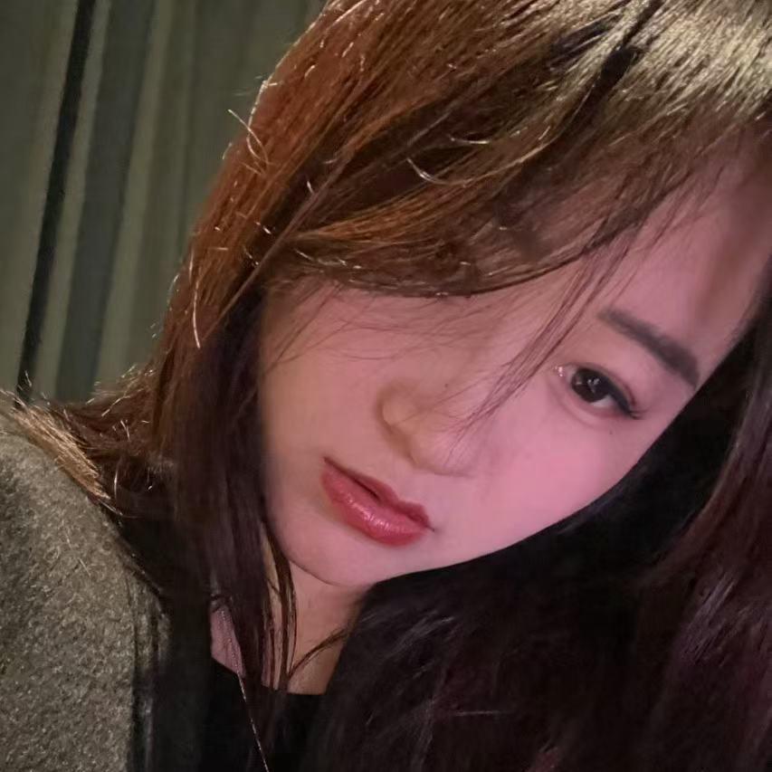 唐韵采耳 王欣欣