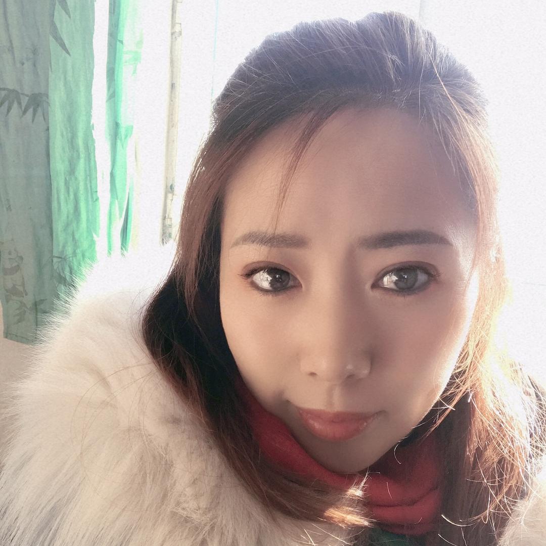 💥随心自在💥