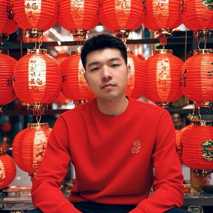 🇳🇴Gonspicuous.bag