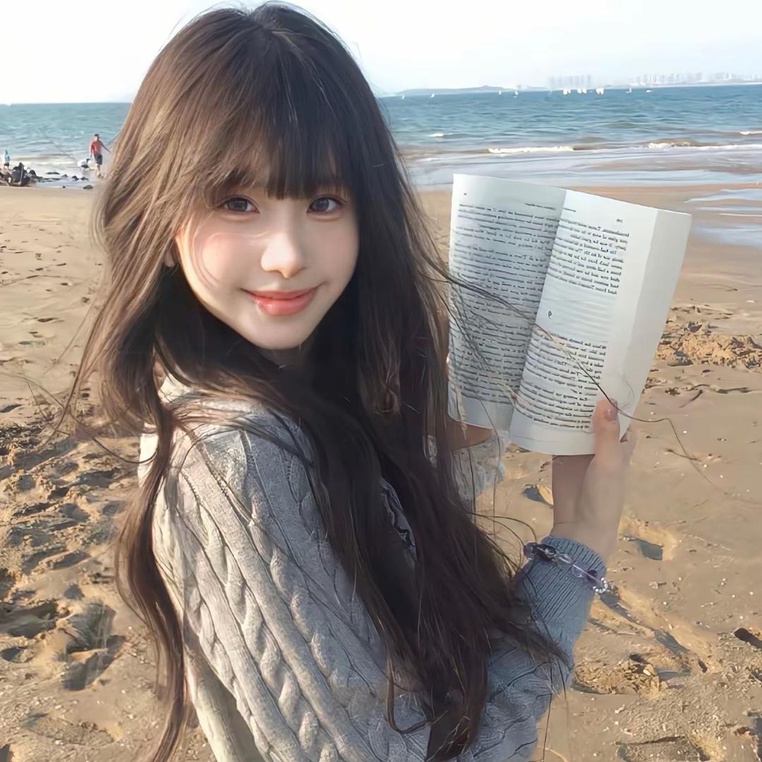 小颖