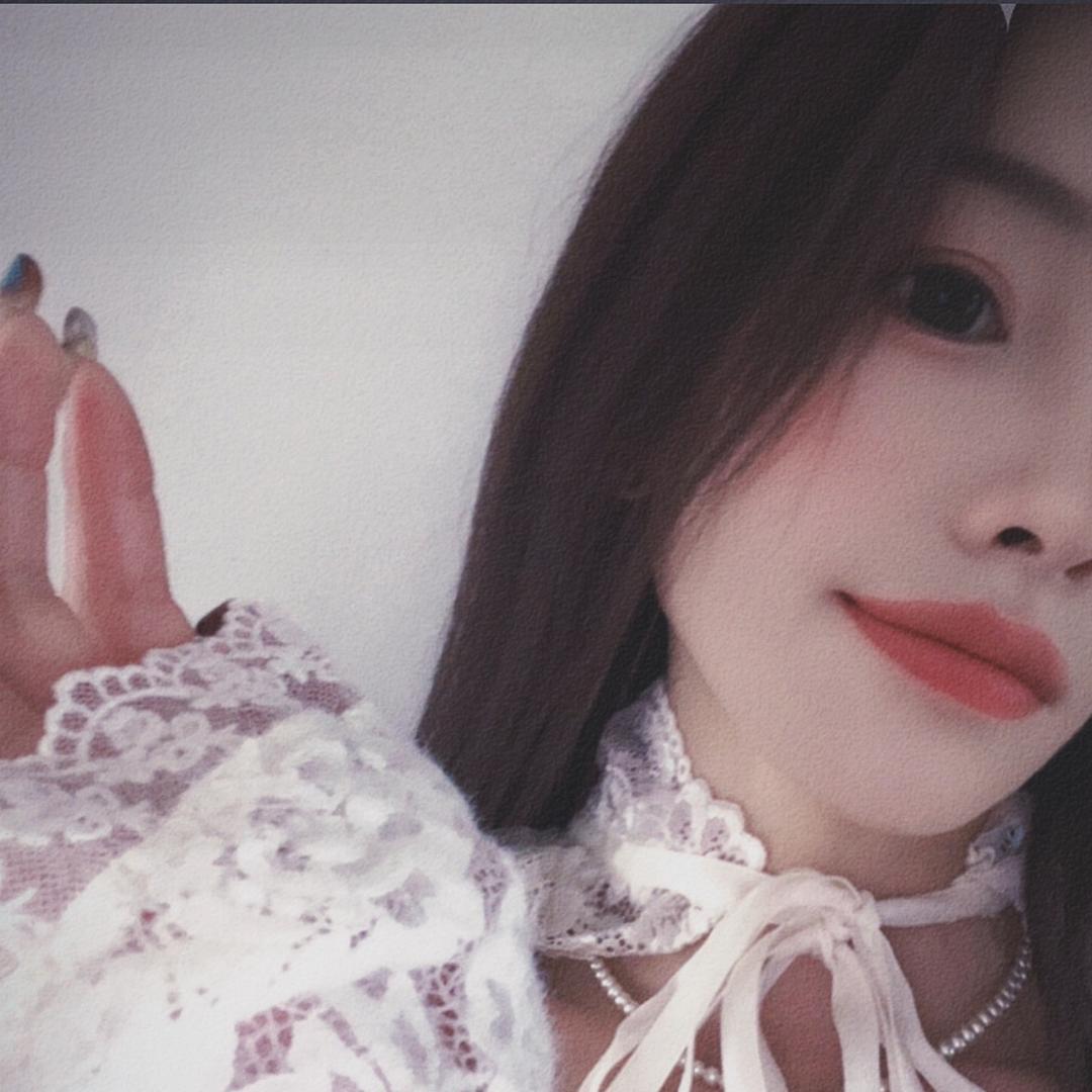 Daisy（雏菊）🌼