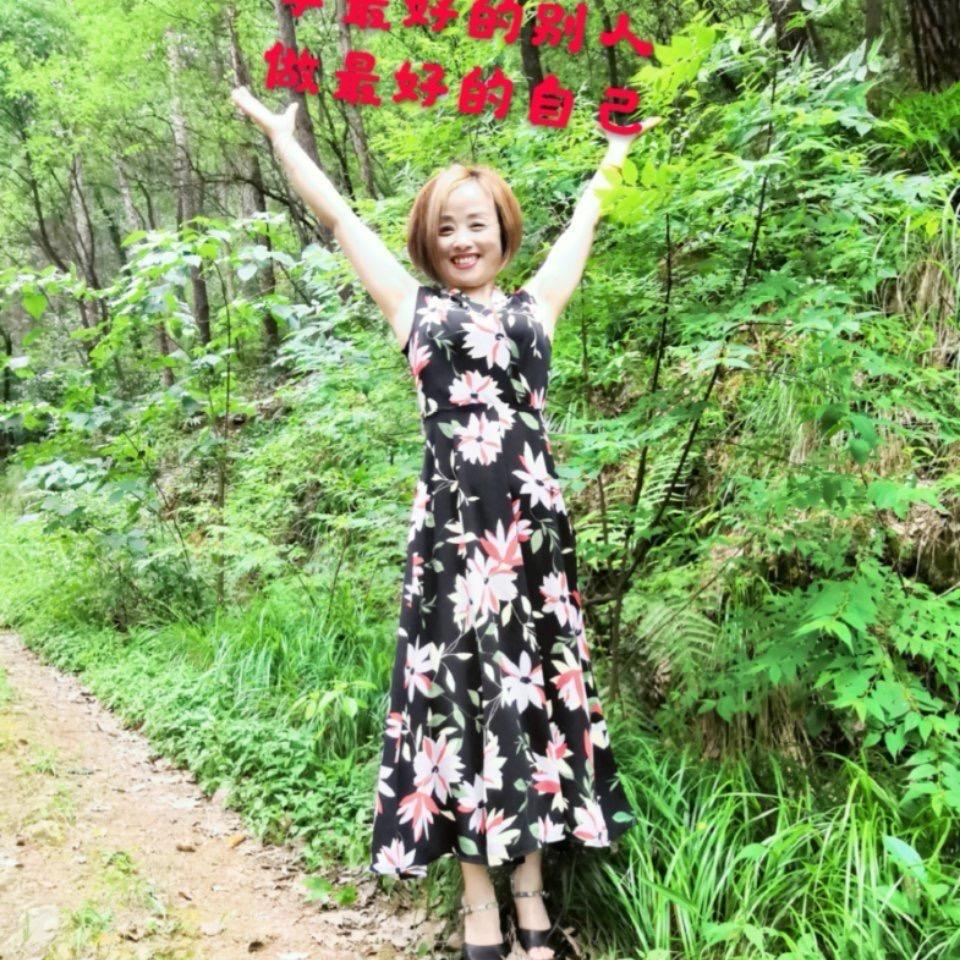 七待🎤（上午9:20）