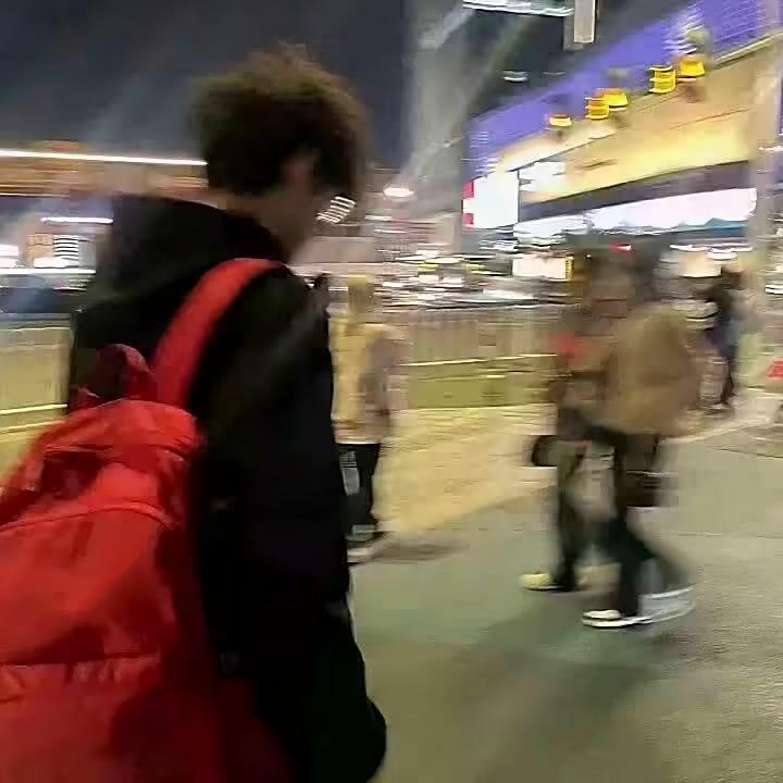 蜡笔小新